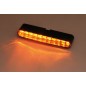 Clignotant LED HIGHSIDER Stripe Clignotant LED HIGHSIDER Stripe