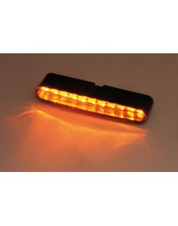 Clignotant LED HIGHSIDER Stripe