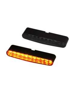 Clignotant LED HIGHSIDER Stripe