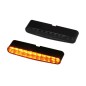 Clignotant LED HIGHSIDER Stripe Clignotant LED HIGHSIDER Stripe