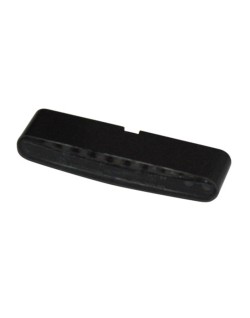 Clignotant LED HIGHSIDER Stripe