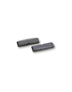 Clignotant LED HIGHSIDER Stripe