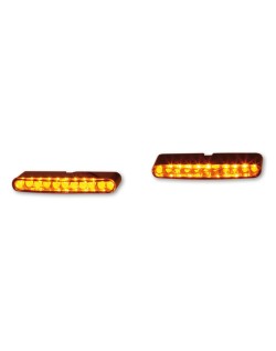 Clignotant LED HIGHSIDER Stripe