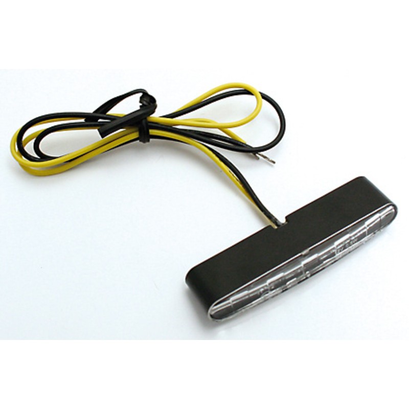 Clignotant LED HIGHSIDER Stripe Clignotant LED HIGHSIDER Stripe