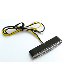 Clignotant LED HIGHSIDER Stripe