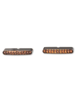 Clignotant LED HIGHSIDER Stripe