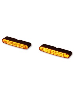 Clignotant LED HIGHSIDER Stripe