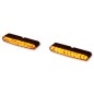 Clignotant LED HIGHSIDER Stripe Clignotant LED HIGHSIDER Stripe