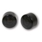 Feu arrière LED HIGHSIDER Apollo - feu stop/clignotant Feu arrière LED HIGHSIDER Apollo - feu stop/clignotant