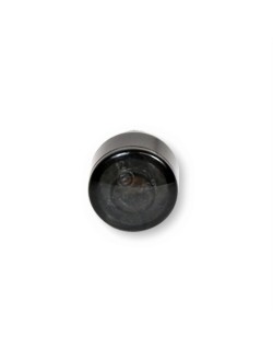 Feu arrière LED HIGHSIDER Apollo - feu stop/clignotant