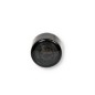 Feu arrière LED HIGHSIDER Apollo - feu stop/clignotant Feu arrière LED HIGHSIDER Apollo - feu stop/clignotant
