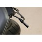 Manchons de protection de clignotant HIGHSIDER M8 Manchons de protection de clignotant HIGHSIDER M8