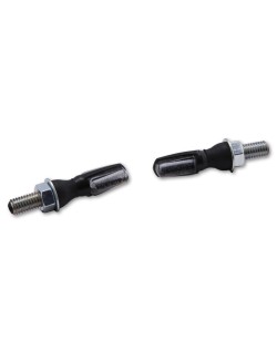 Feu arrière SHIN YO LED Spark - clignotant/feu stop/feu de position arrière