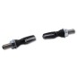 Feu arrière SHIN YO LED Spark - clignotant/feu stop/feu de position arrière Feu arrière SHIN YO LED Spark - clignotant/feu stop/feu de position arrière