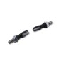 Feu arrière SHIN YO LED Spark - clignotant/feu stop/feu de position arrière Feu arrière SHIN YO LED Spark - clignotant/feu stop/feu de position arrière