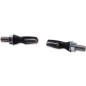 Feu arrière SHIN YO LED Spark - clignotant/feu stop/feu de position arrière Feu arrière SHIN YO LED Spark - clignotant/feu stop/feu de position arrière