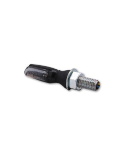Feu arrière SHIN YO LED Spark - clignotant/feu stop/feu de position arrière