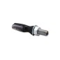 Feu arrière SHIN YO LED Spark - clignotant/feu stop/feu de position arrière Feu arrière SHIN YO LED Spark - clignotant/feu stop/feu de position arrière