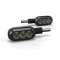 Clignotants avant DENALI T3 Modular Switchback Clignotants avant DENALI T3 Modular Switchback