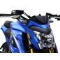 Clignotants avant DENALI T3 Modular Switchback Clignotants avant DENALI T3 Modular Switchback