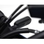 Clignotants avant DENALI T3 Modular Switchback Clignotants avant DENALI T3 Modular Switchback