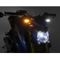 Clignotants avant DENALI T3 Modular Switchback Clignotants avant DENALI T3 Modular Switchback