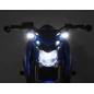 Clignotants avant DENALI T3 Modular Switchback Clignotants avant DENALI T3 Modular Switchback
