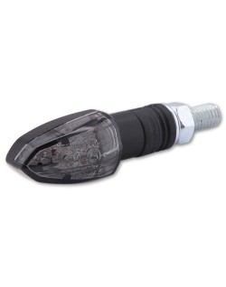 Clignotants LED SHIN YO Lizzard