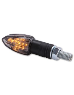 Clignotants LED SHIN YO Lizzard