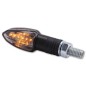 Clignotants LED SHIN YO Lizzard Clignotants LED SHIN YO Lizzard