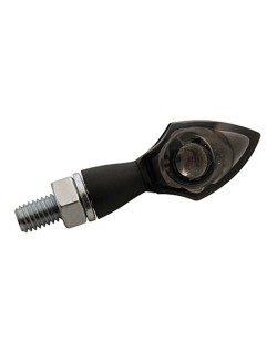 Clignotants LED HIGHSIDER Pen Head