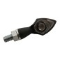 Clignotants LED HIGHSIDER Pen Head Clignotants LED HIGHSIDER Pen Head
