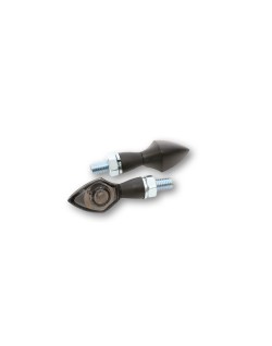 Clignotants LED HIGHSIDER Pen Head