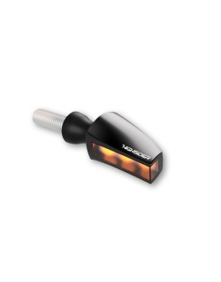Clignotants LED Flight