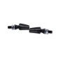 Clignotants LED Flight Clignotants LED Flight