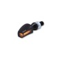 Clignotants LED Flight Clignotants LED Flight