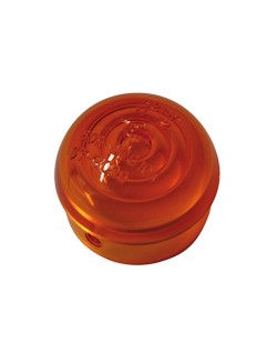 Verre de rechange clignotant SHIN YO Micro-Bullet