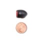 Clignotant LED HIGHSIDER Proton Two 3en1 - clignotant/feu stop/feu de position arrière Clignotant LED HIGHSIDER Proton Two 3en1 - clignotant/feu stop/feu de position arrière
