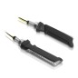 Clignotants séquentiels V PARTS LED clair universel Clignotants séquentiels V PARTS LED clair universel