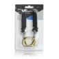 Clignotants séquentiels V PARTS LED clair universel Clignotants séquentiels V PARTS LED clair universel