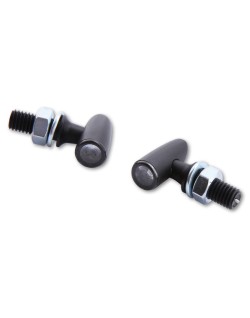 Clignotant LED HIGHSIDER Proton One 3en1 - clignotant/feu stop/feu de position arrière