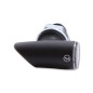Clignotant LED HIGHSIDER Proton One 3en1 - clignotant/feu stop/feu de position arrière Clignotant LED HIGHSIDER Proton One 3en1 - clignotant/feu stop/feu de position arrière