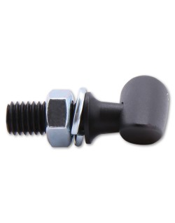 Clignotant LED HIGHSIDER Proton One 3en1 - clignotant/feu stop/feu de position arrière