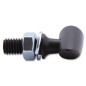 Clignotant LED HIGHSIDER Proton One 3en1 - clignotant/feu stop/feu de position arrière Clignotant LED HIGHSIDER Proton One 3en1 - clignotant/feu stop/feu de position arrière
