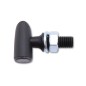 Clignotant LED HIGHSIDER Proton One 3en1 - clignotant/feu stop/feu de position arrière Clignotant LED HIGHSIDER Proton One 3en1 - clignotant/feu stop/feu de position arrière