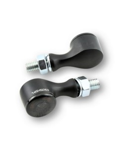 Clignotants LED HIGHSIDER Apollo Classic