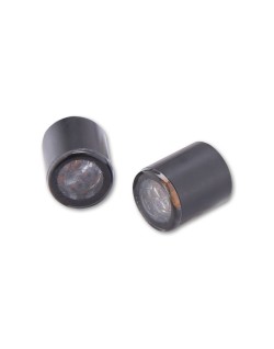 Clignotant LED HIGHSIDER Module Proton 2en1 - clignotant/feu de position avant