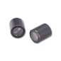 Clignotant LED HIGHSIDER Module Proton 2en1 - clignotant/feu de position avant Clignotant LED HIGHSIDER Module Proton 2en1 - clignotant/feu de position avant