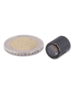 Clignotant LED HIGHSIDER Module Proton 2en1 - clignotant/feu de position avant