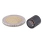Clignotant LED HIGHSIDER Module Proton 2en1 - clignotant/feu de position avant Clignotant LED HIGHSIDER Module Proton 2en1 - clignotant/feu de position avant